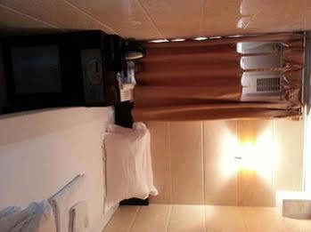 Guest house Joyous *